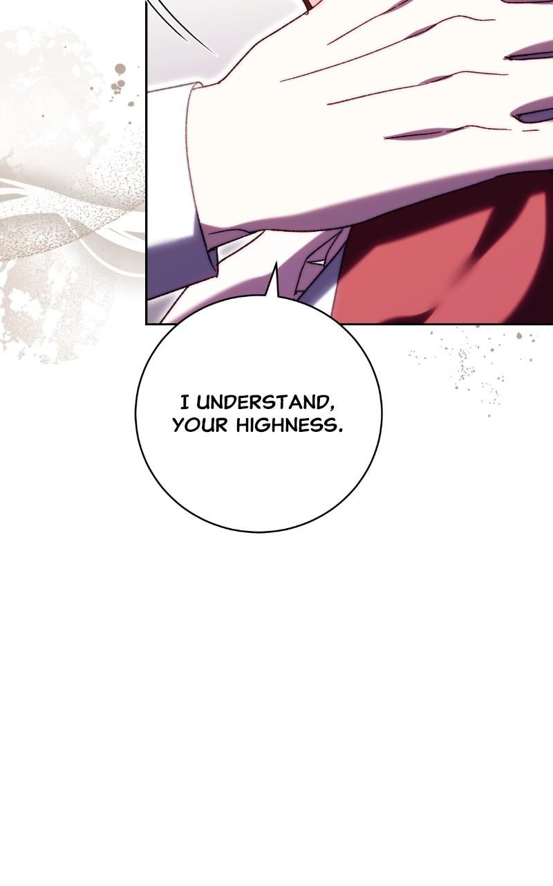 My Child Will Have a Different Father Chapter 40 - Page 11