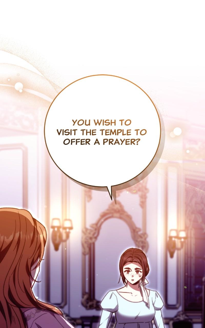 My Child Will Have a Different Father Chapter 40 - Page 12