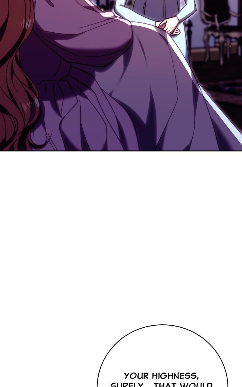 My Child Will Have a Different Father Chapter 40 - Page 13