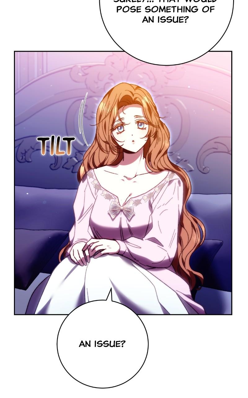 My Child Will Have a Different Father Chapter 40 - Page 14