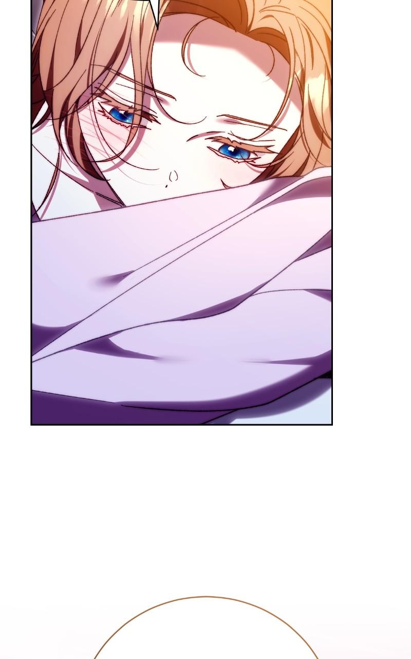 My Child Will Have a Different Father Chapter 40 - Page 18