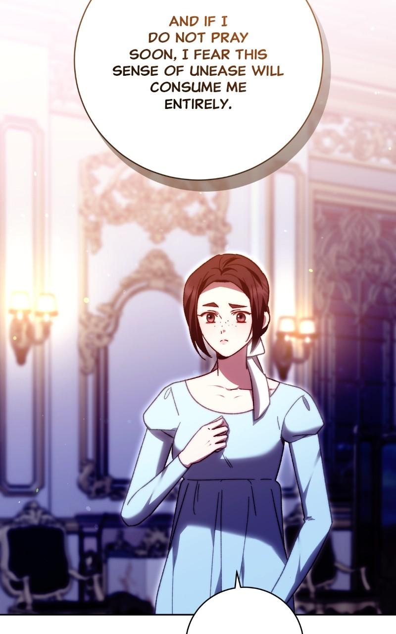 My Child Will Have a Different Father Chapter 40 - Page 19