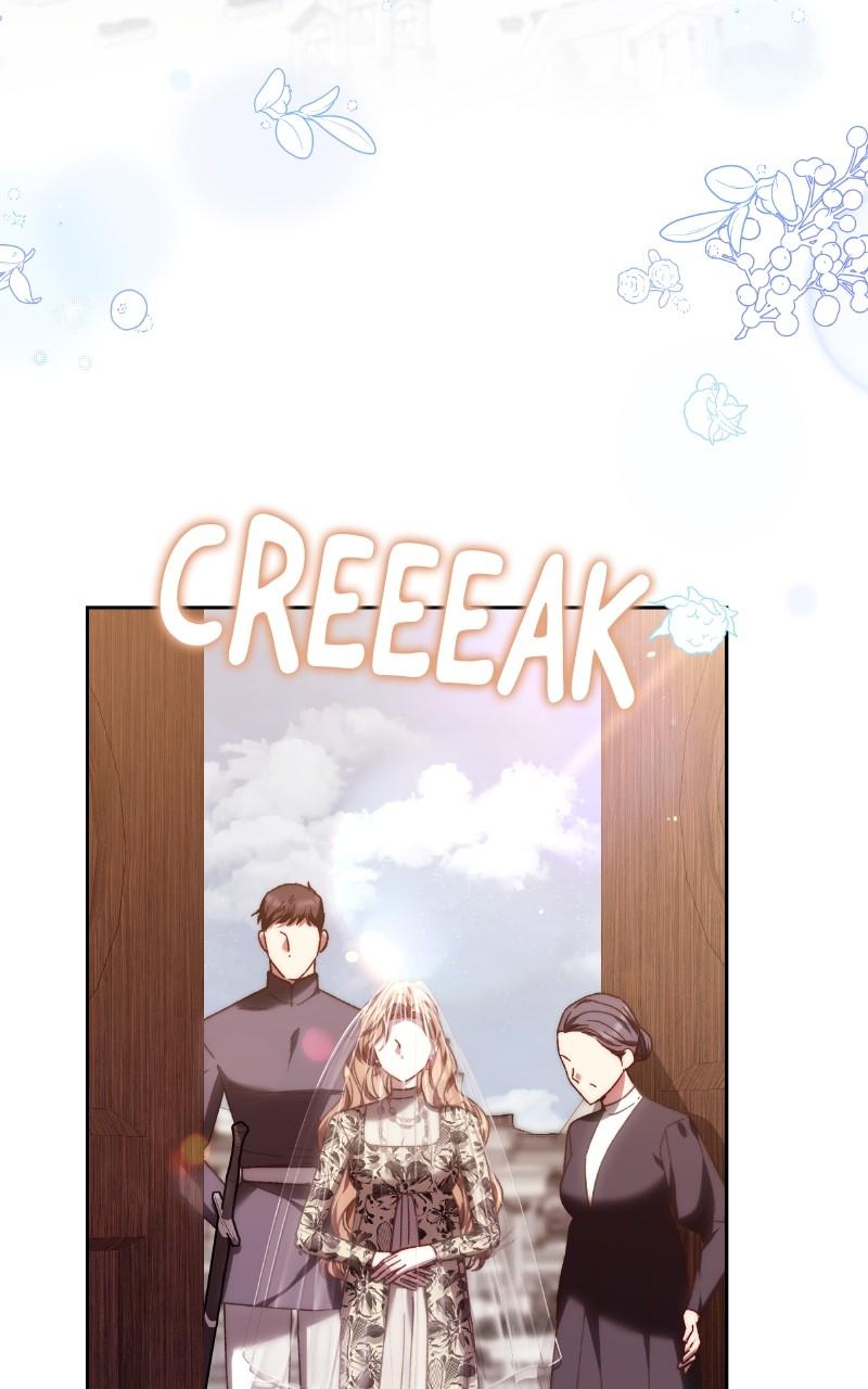 My Child Will Have a Different Father Chapter 40 - Page 31