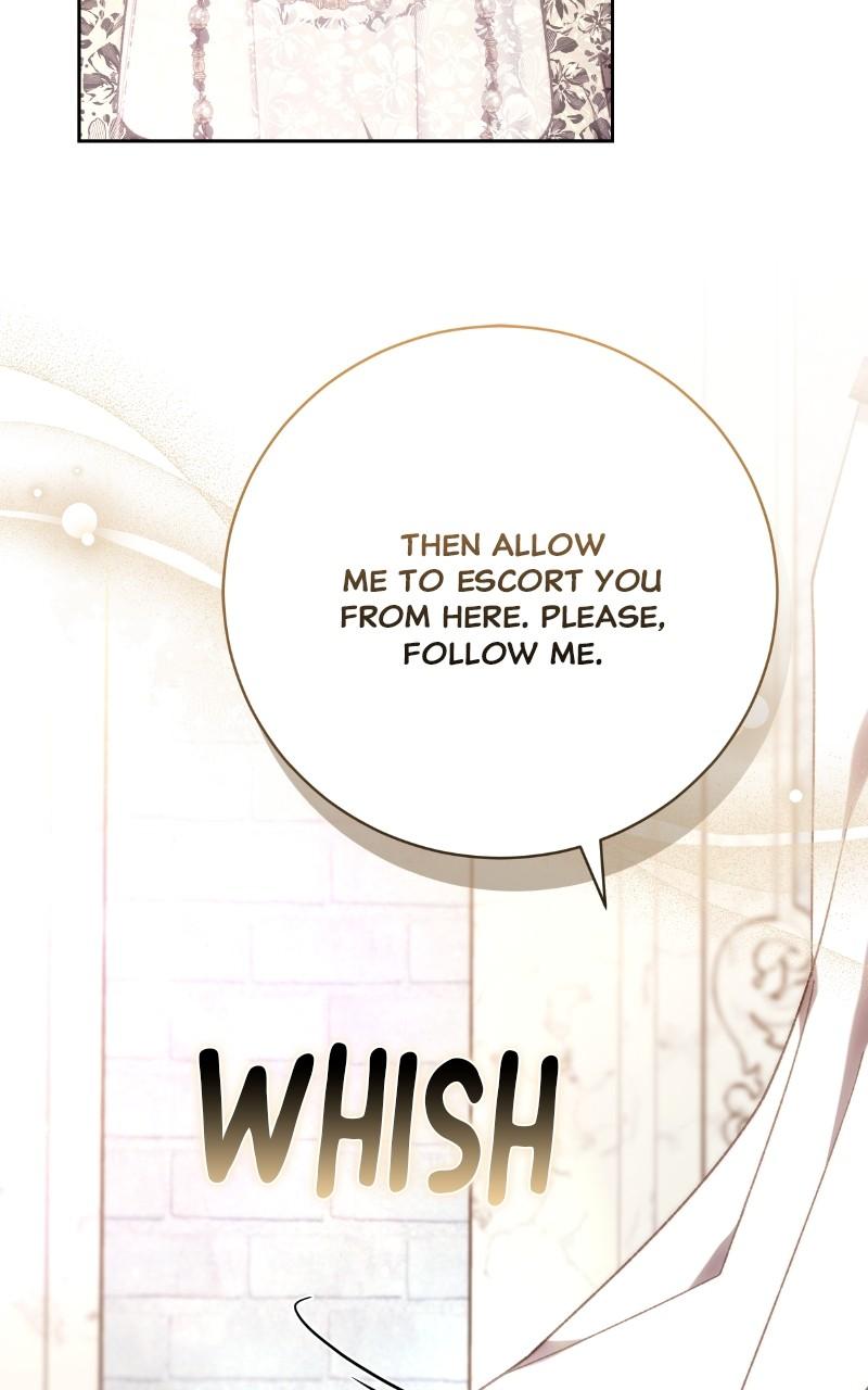 My Child Will Have a Different Father Chapter 40 - Page 40