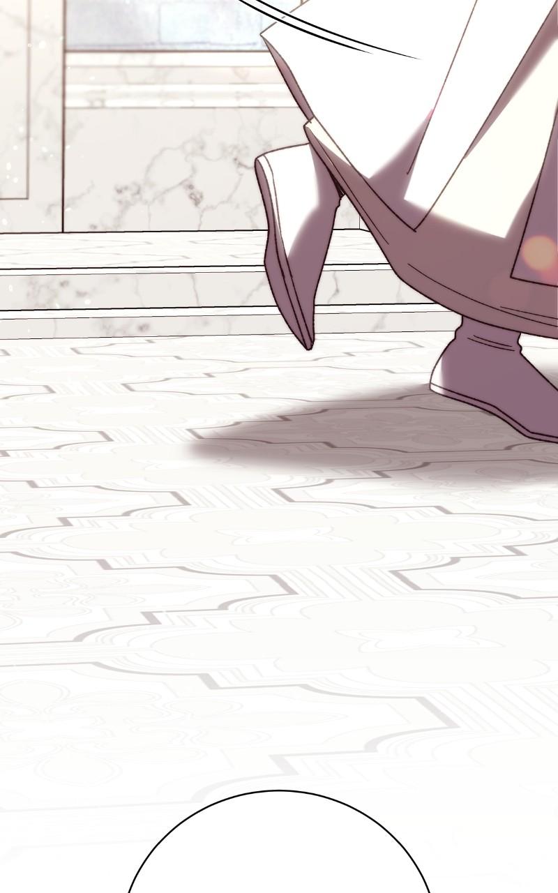 My Child Will Have a Different Father Chapter 40 - Page 41