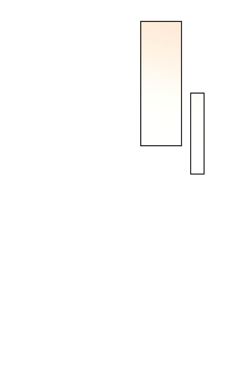 My Child Will Have a Different Father Chapter 40 - Page 44