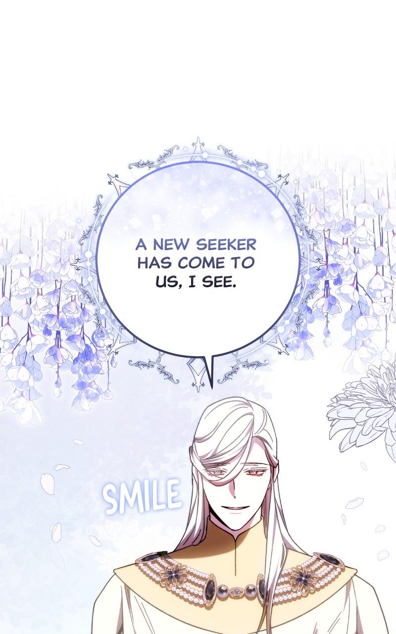 My Child Will Have a Different Father Chapter 40 - Page 53