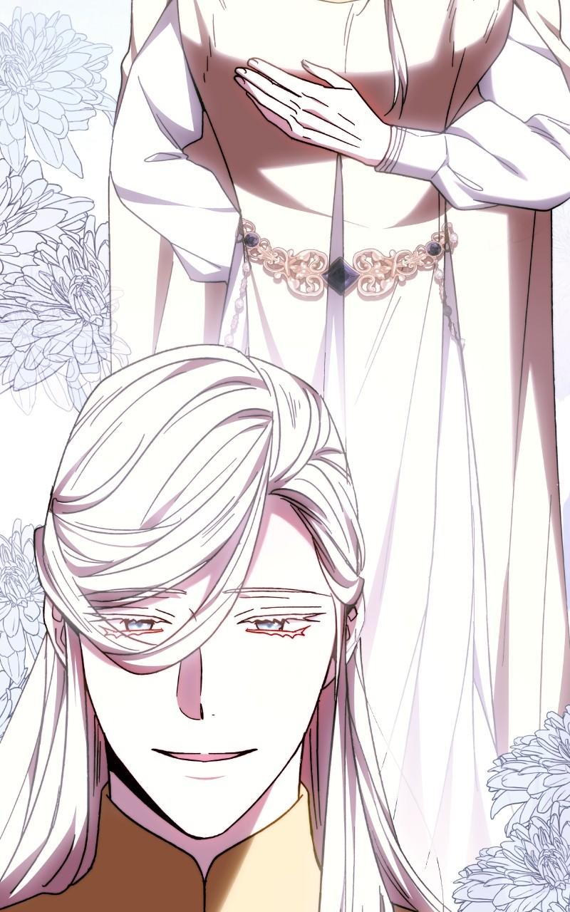 My Child Will Have a Different Father Chapter 40 - Page 54