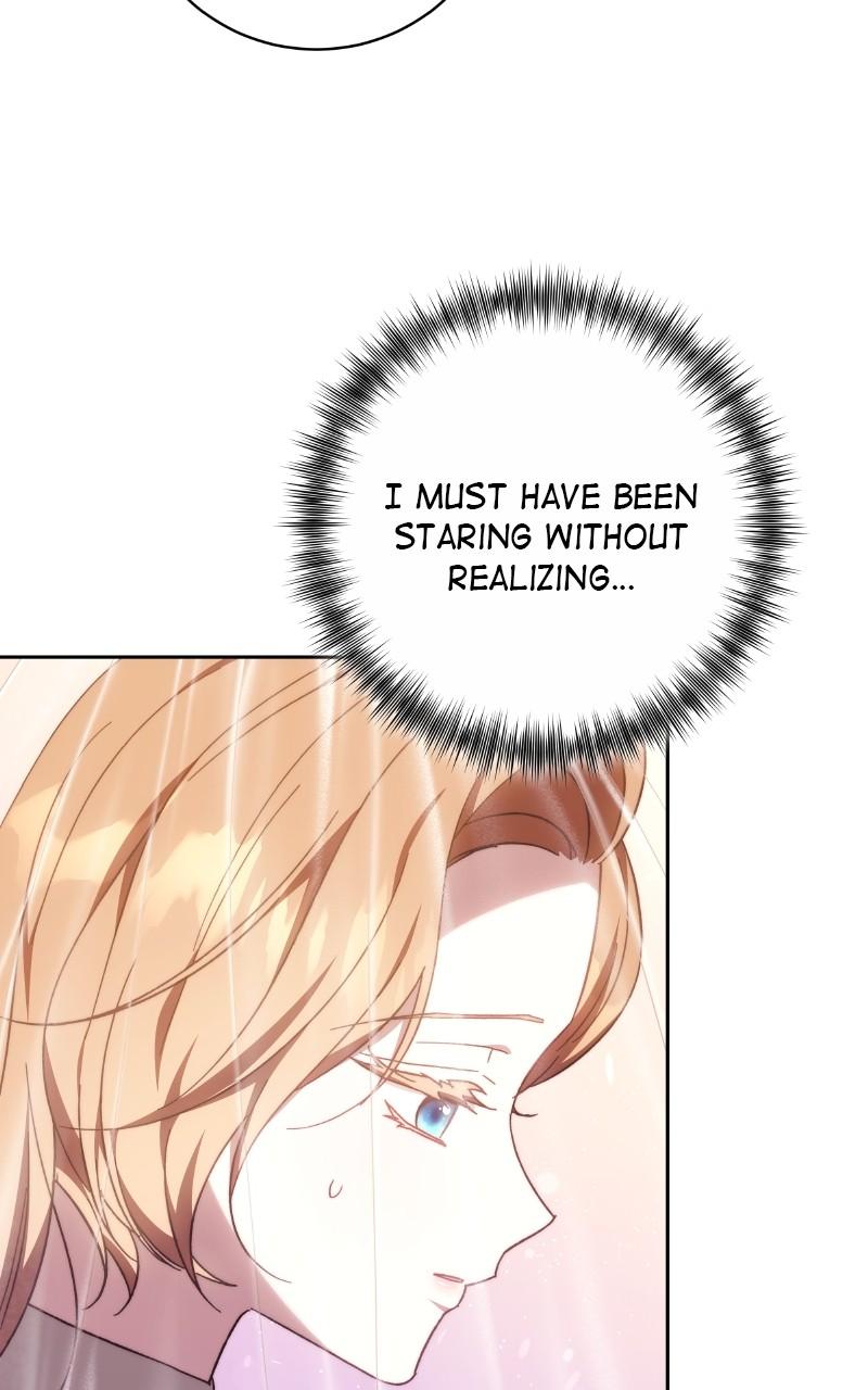 My Child Will Have a Different Father Chapter 40 - Page 59