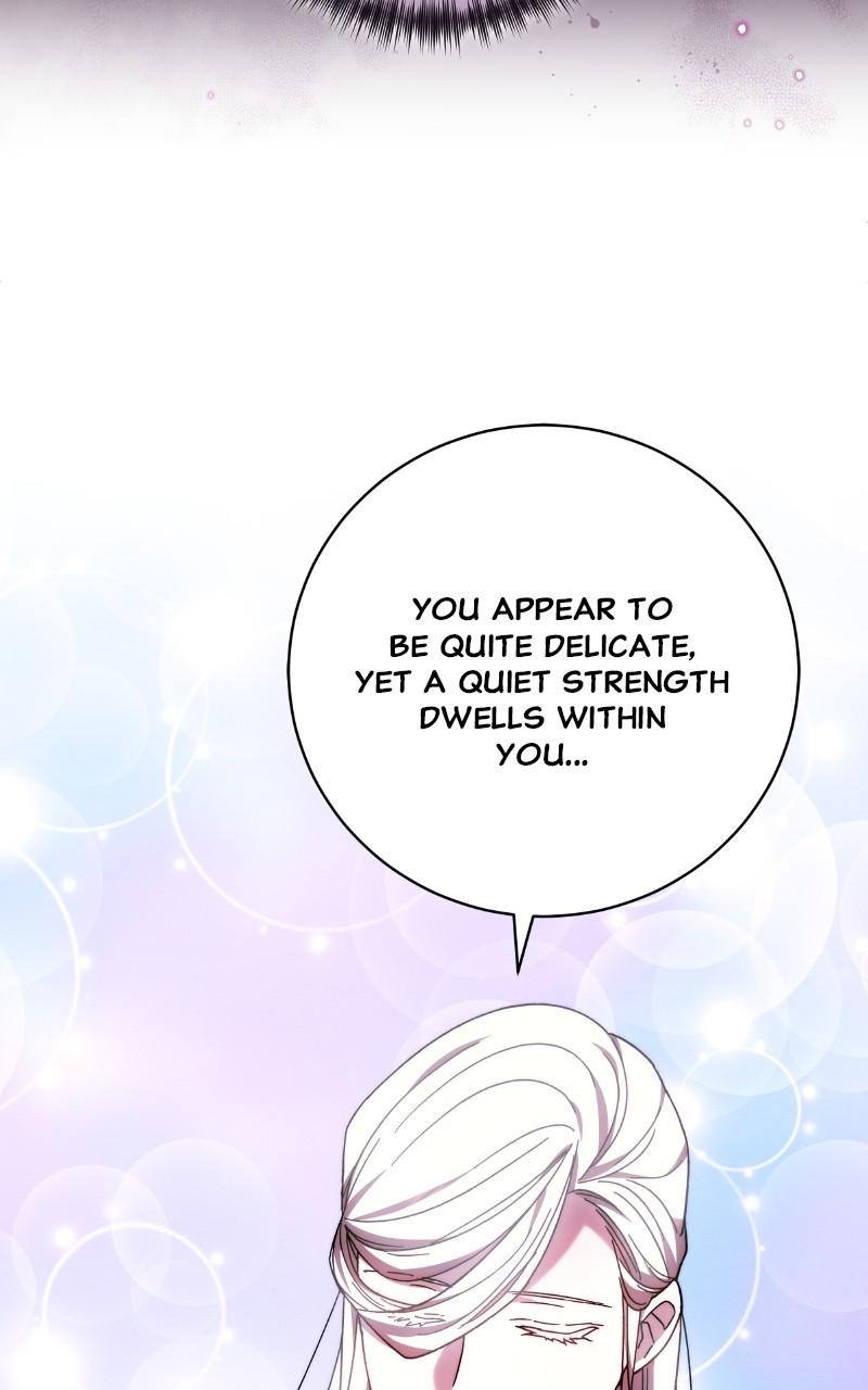 My Child Will Have a Different Father Chapter 40 - Page 63