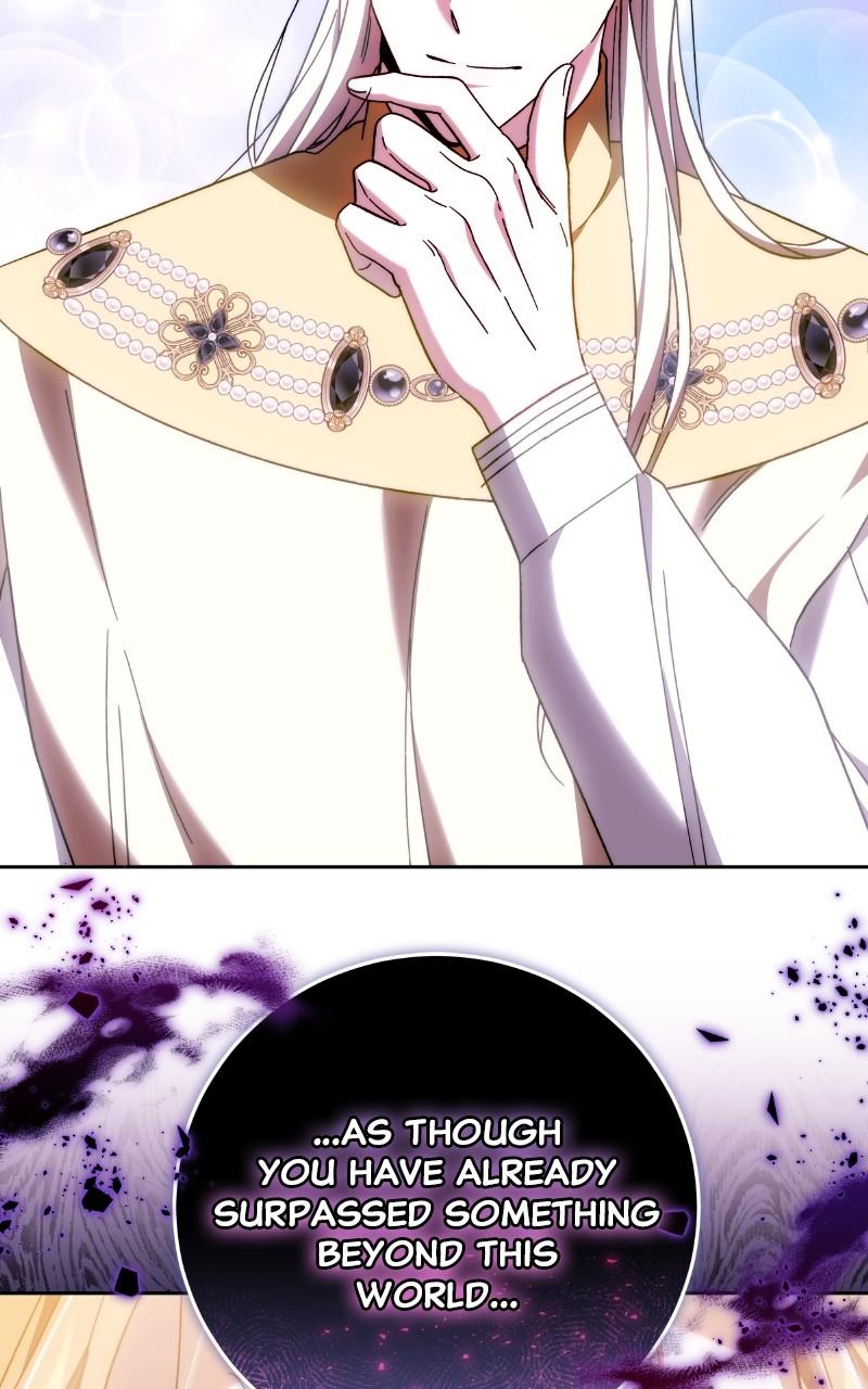 My Child Will Have a Different Father Chapter 40 - Page 64