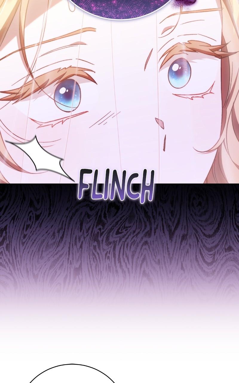 My Child Will Have a Different Father Chapter 40 - Page 65