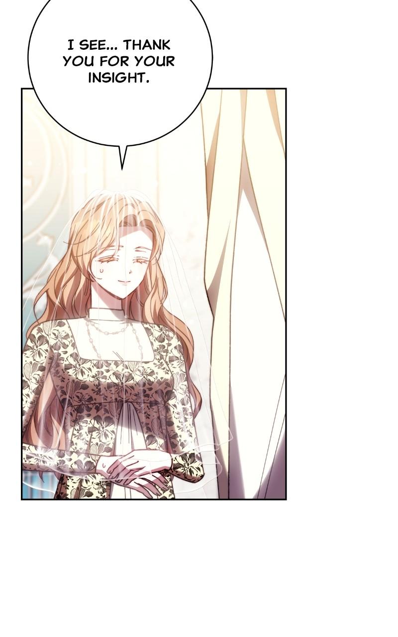 My Child Will Have a Different Father Chapter 40 - Page 66