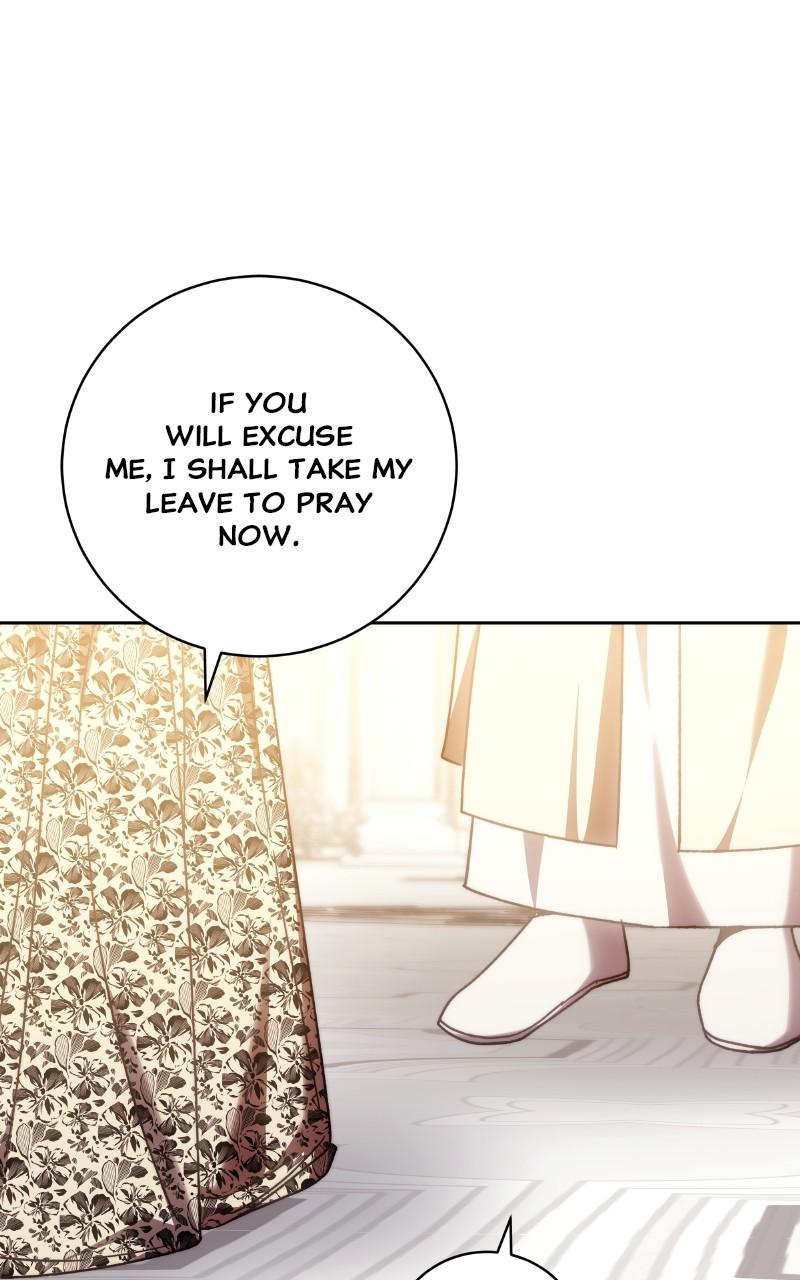 My Child Will Have a Different Father Chapter 40 - Page 67