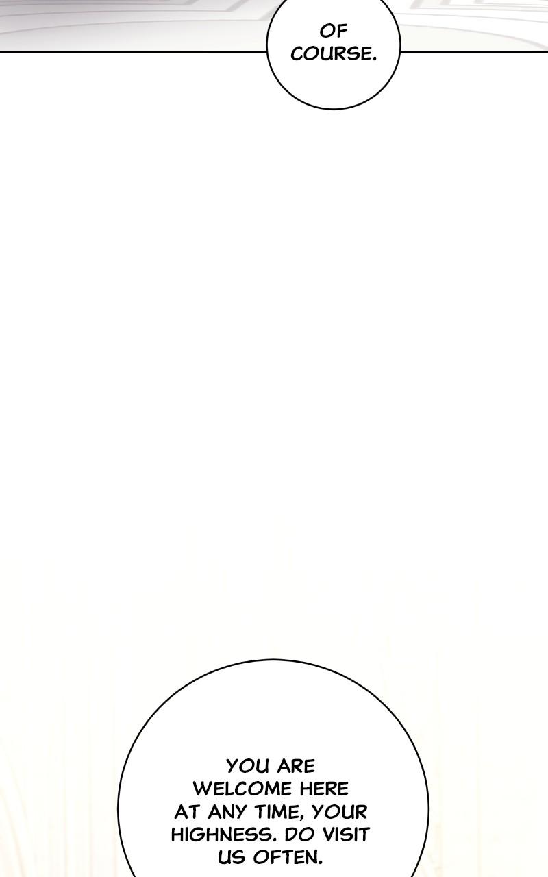 My Child Will Have a Different Father Chapter 40 - Page 68