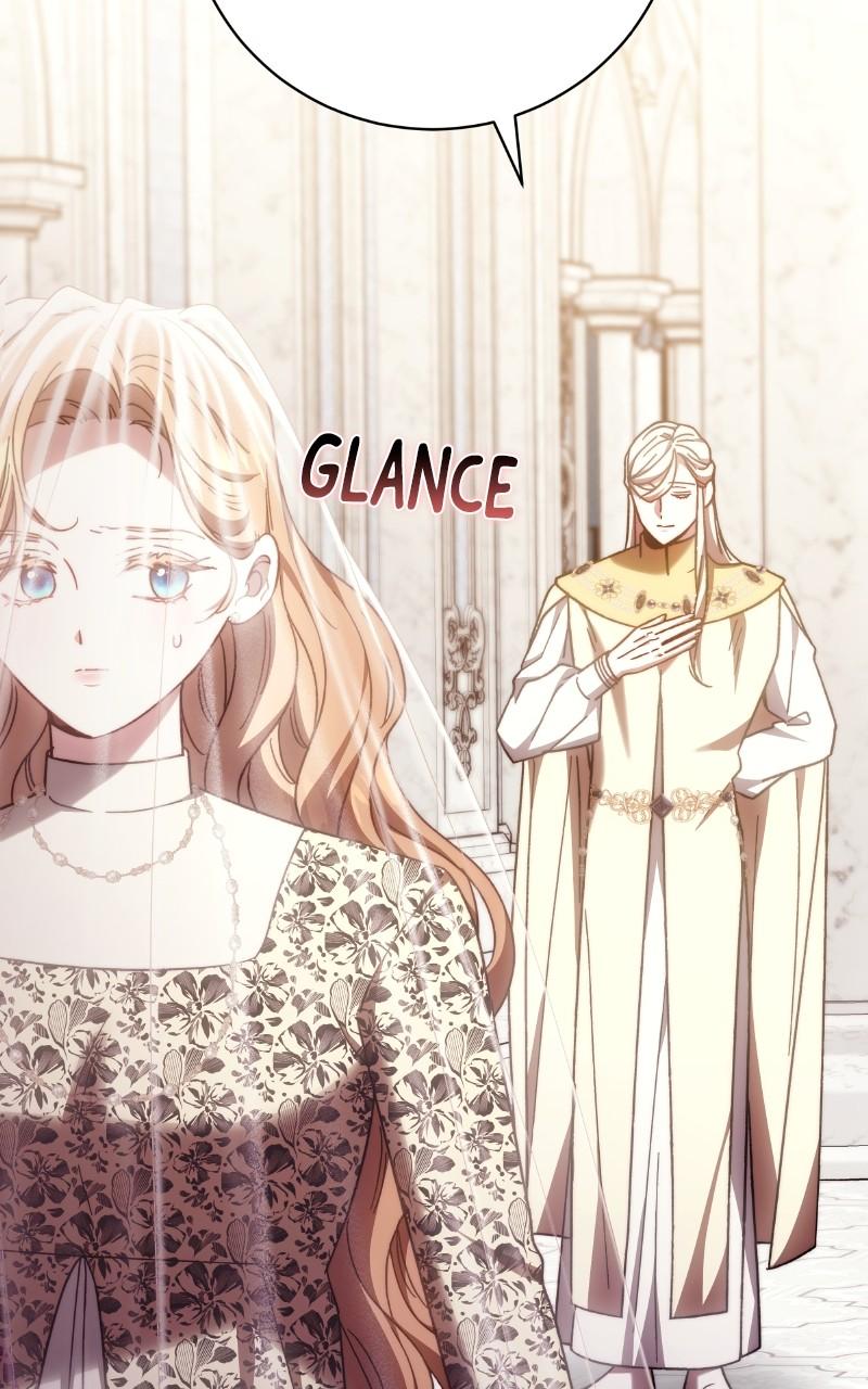 My Child Will Have a Different Father Chapter 40 - Page 69