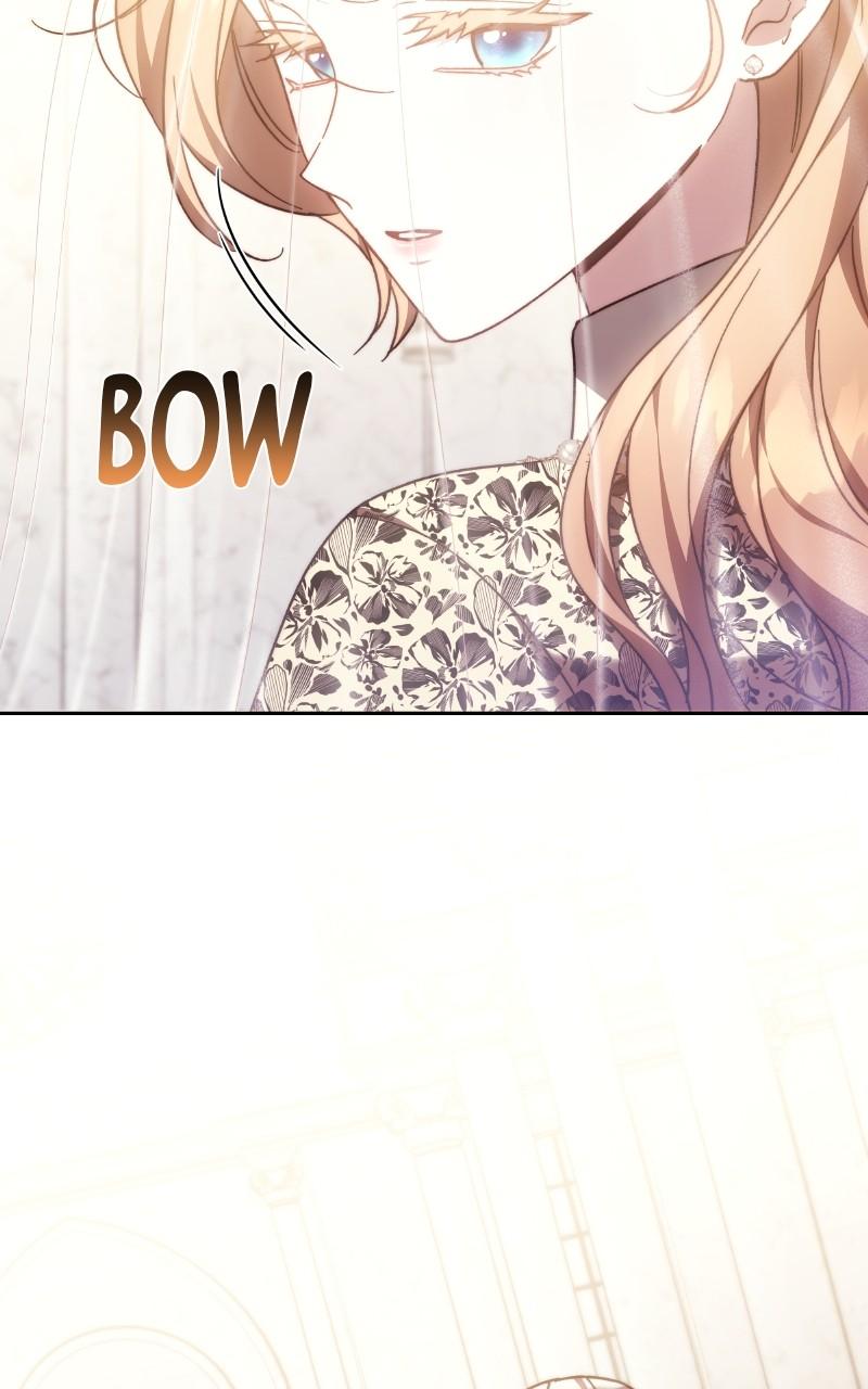 My Child Will Have a Different Father Chapter 40 - Page 71