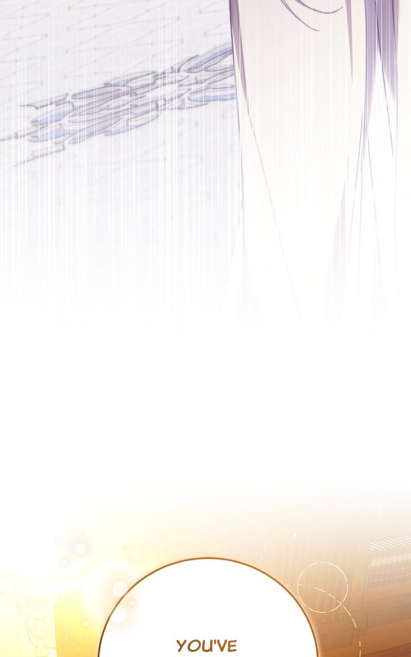 My Child Will Have a Different Father Chapter 40 - Page 73