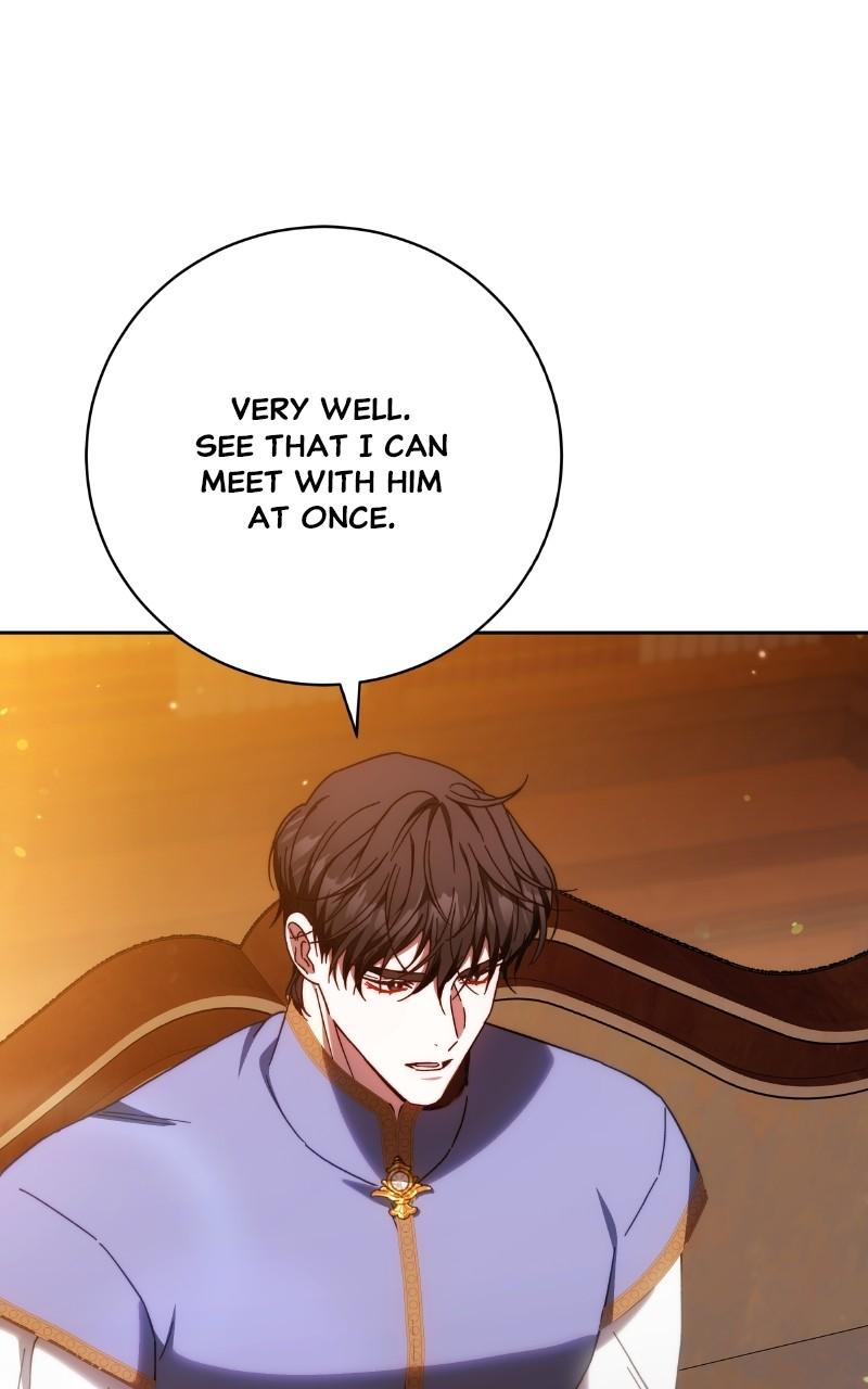 My Child Will Have a Different Father Chapter 40 - Page 79