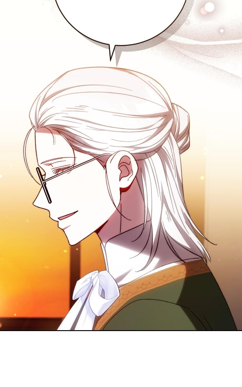 My Child Will Have a Different Father Chapter 40 - Page 82