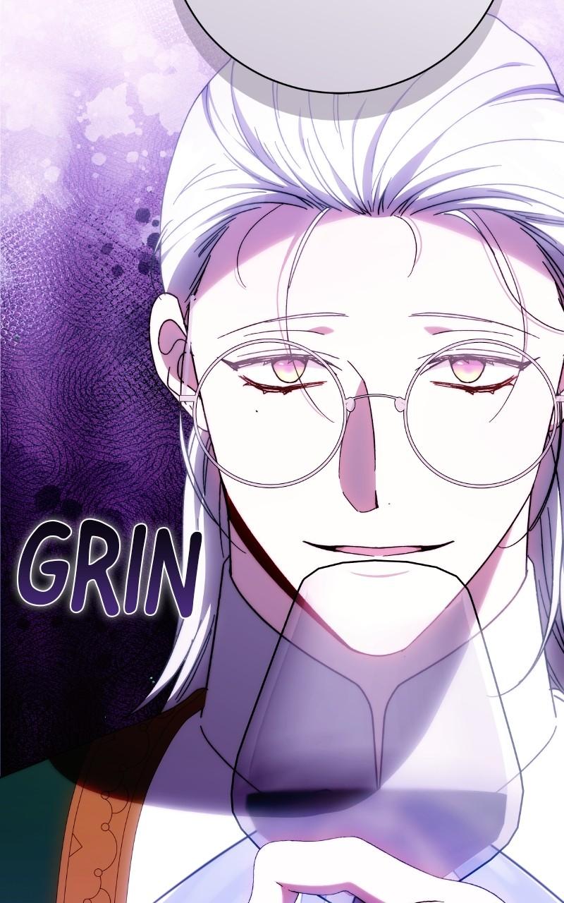 My Child Will Have a Different Father Chapter 40 - Page 87