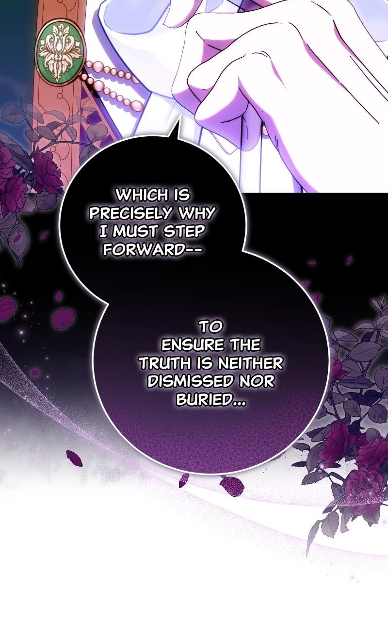 My Child Will Have a Different Father Chapter 40 - Page 88