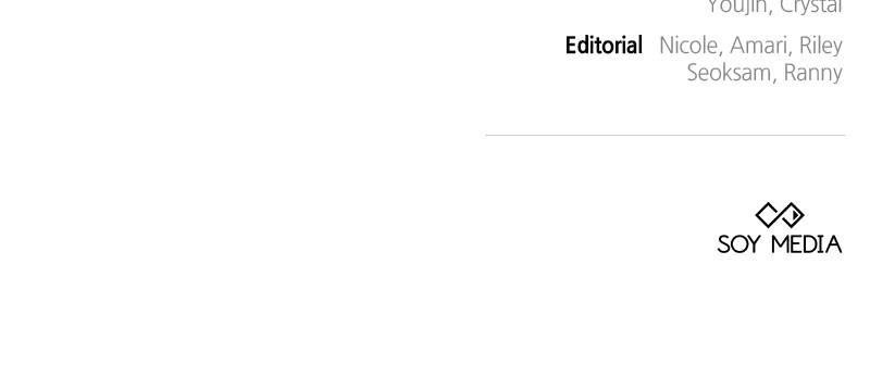 My Child Will Have a Different Father Chapter 40 - Page 90