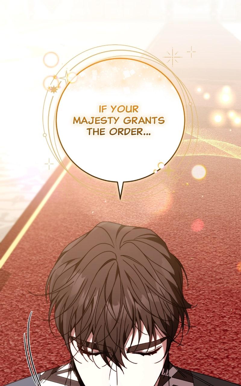 My Child Will Have a Different Father Chapter 41 - Page 11