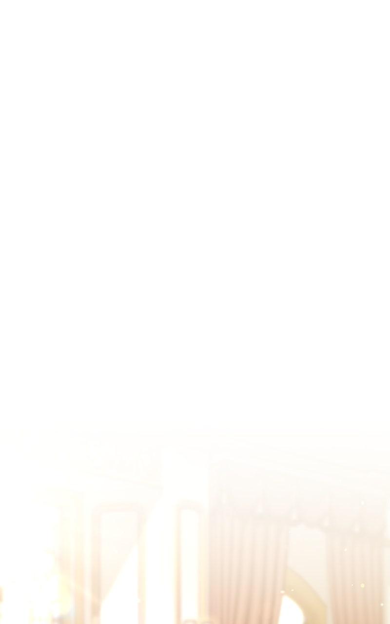 My Child Will Have a Different Father Chapter 41 - Page 13