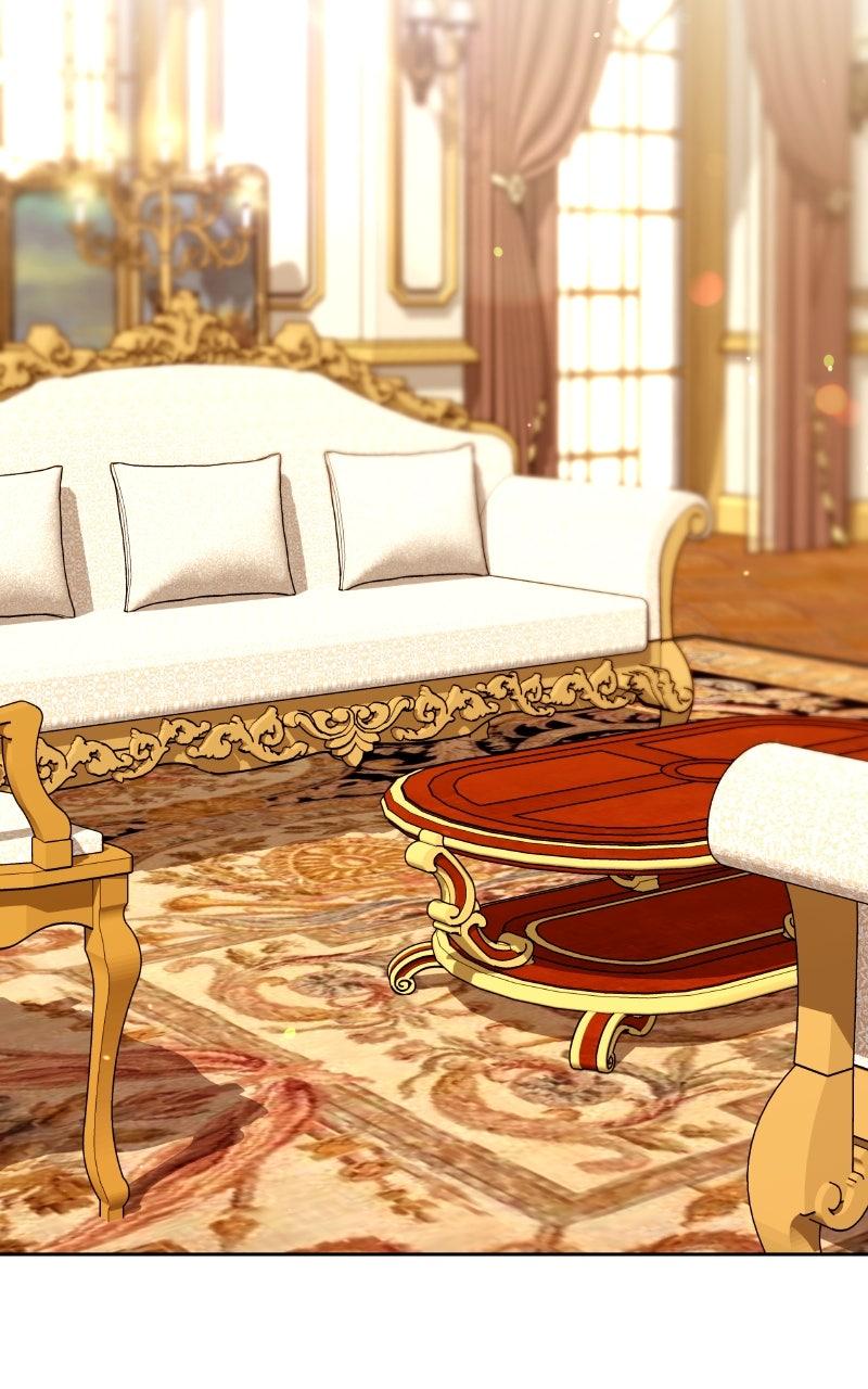 My Child Will Have a Different Father Chapter 41 - Page 14