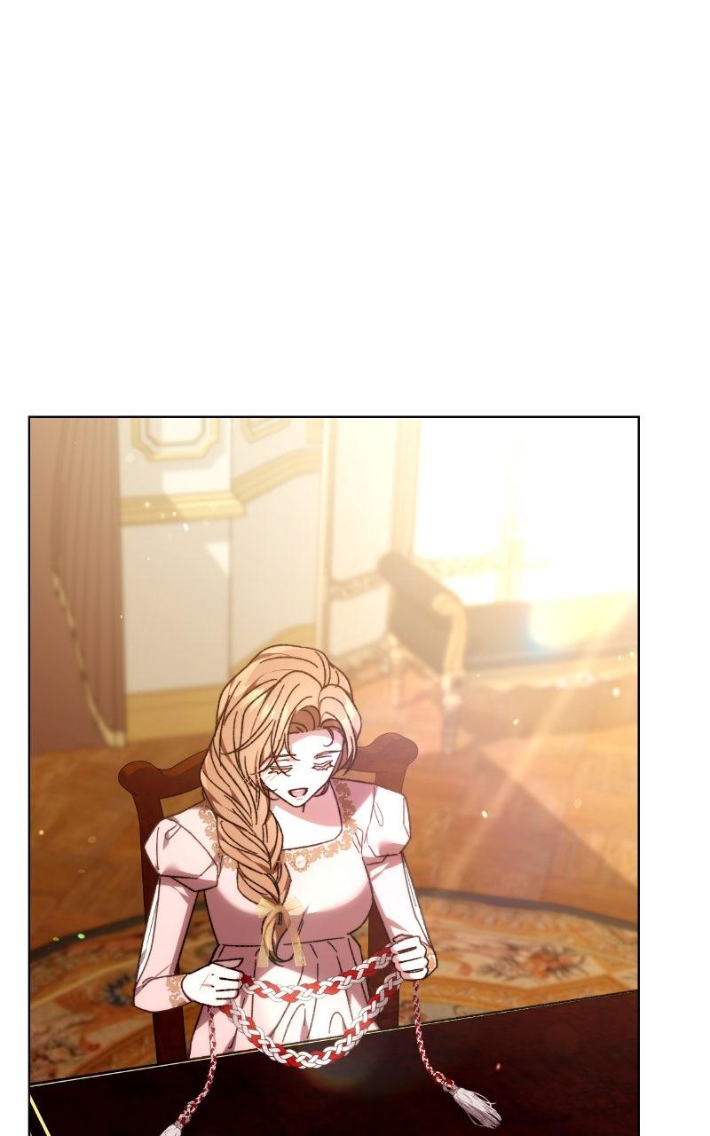 My Child Will Have a Different Father Chapter 41 - Page 15