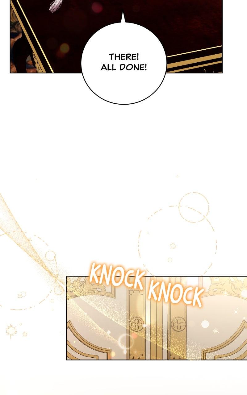 My Child Will Have a Different Father Chapter 41 - Page 16