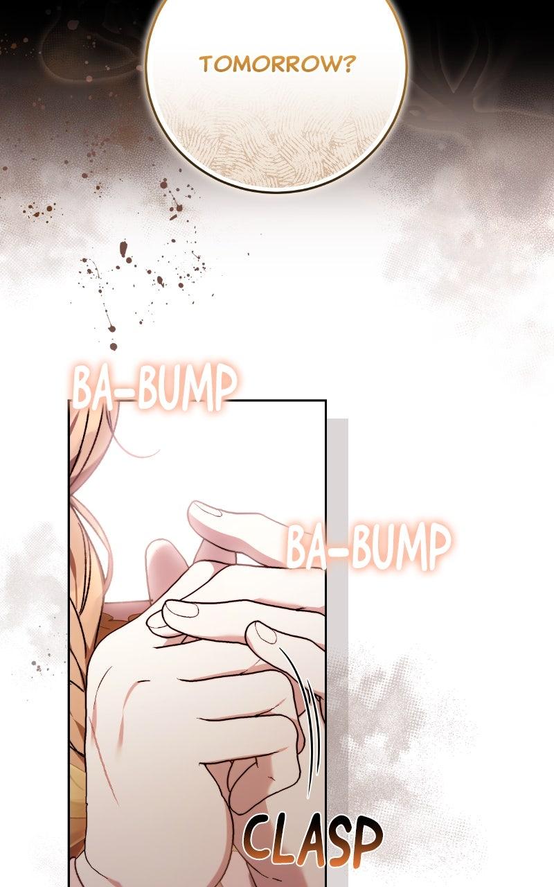 My Child Will Have a Different Father Chapter 41 - Page 24