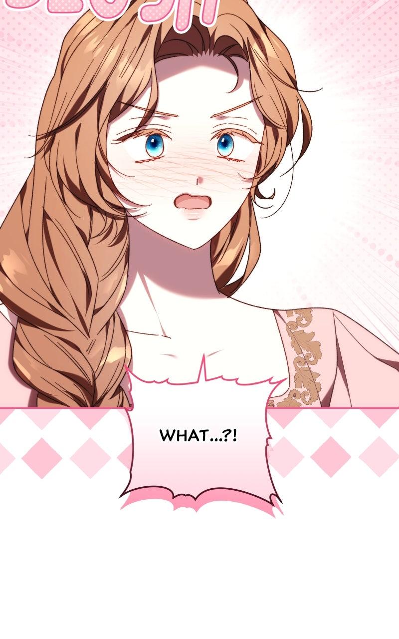 My Child Will Have a Different Father Chapter 41 - Page 30