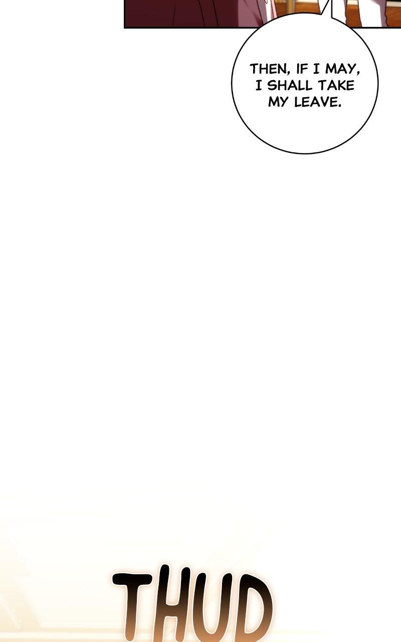 My Child Will Have a Different Father Chapter 41 - Page 34