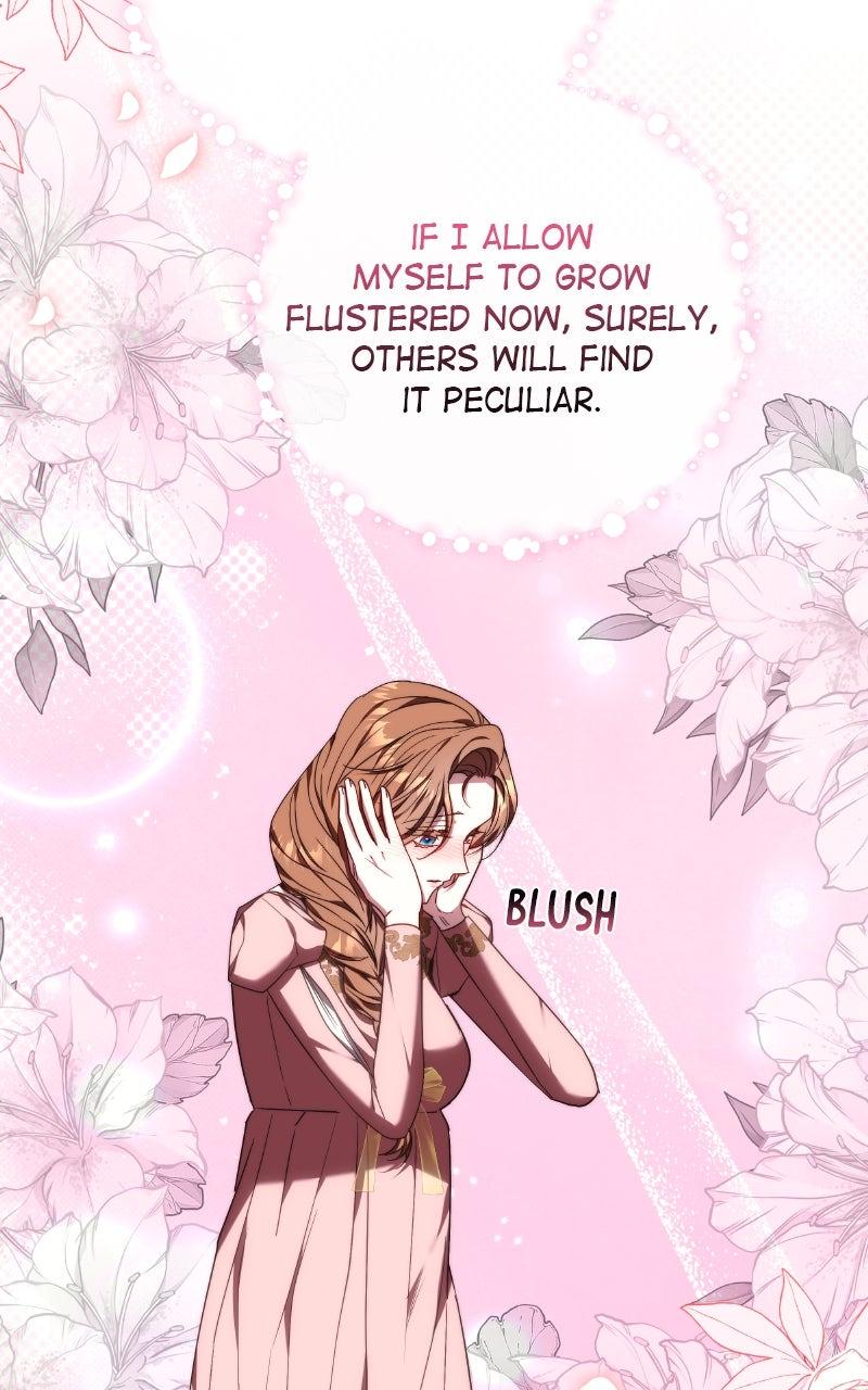 My Child Will Have a Different Father Chapter 41 - Page 37