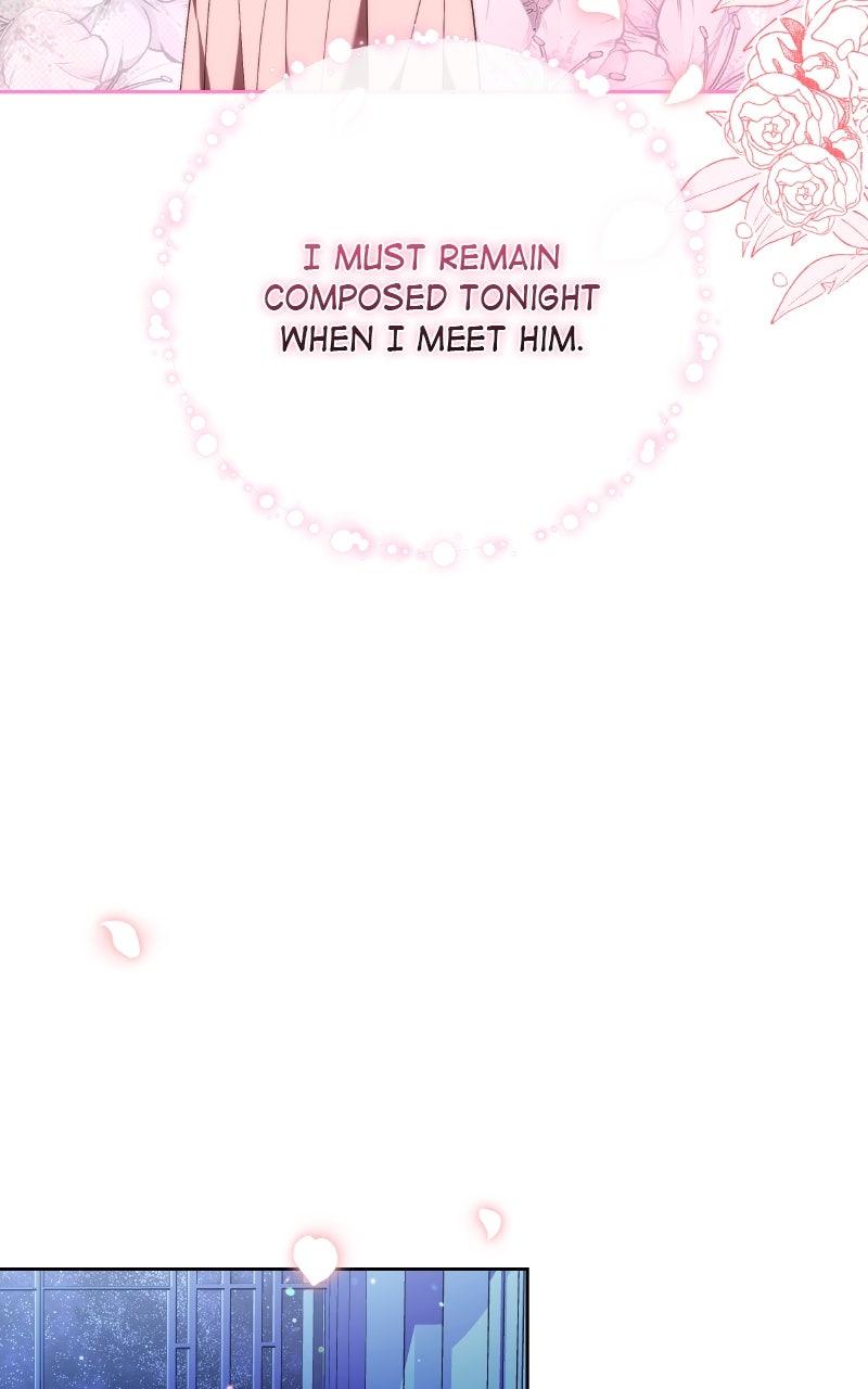 My Child Will Have a Different Father Chapter 41 - Page 38