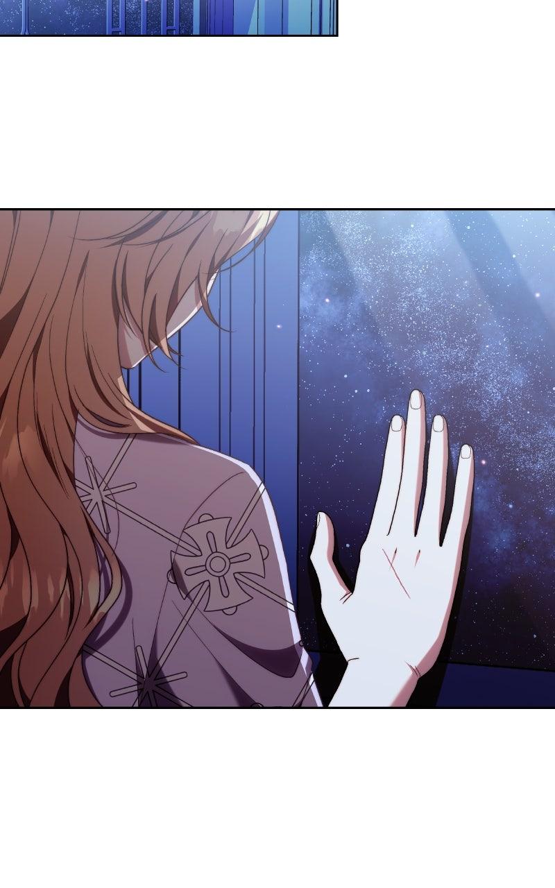 My Child Will Have a Different Father Chapter 41 - Page 39