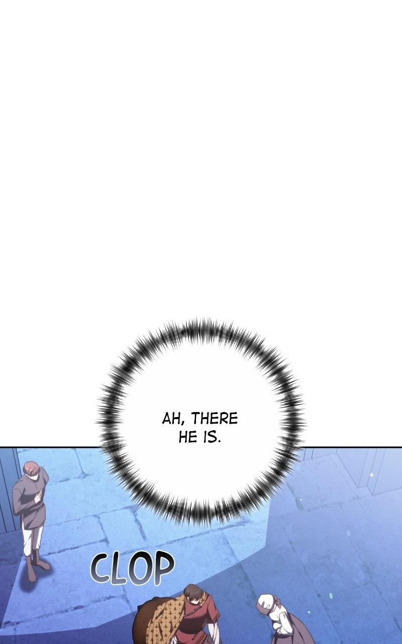 My Child Will Have a Different Father Chapter 41 - Page 41