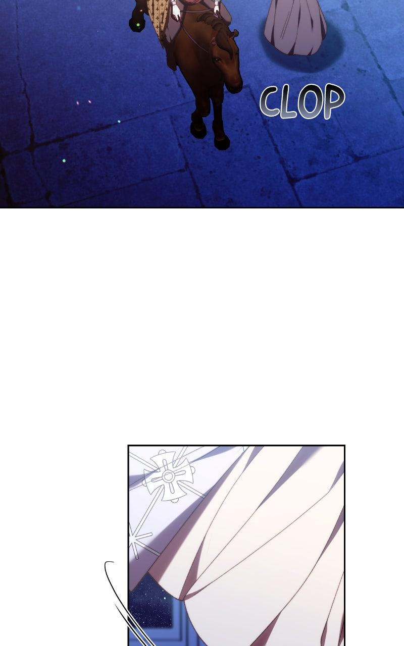 My Child Will Have a Different Father Chapter 41 - Page 42