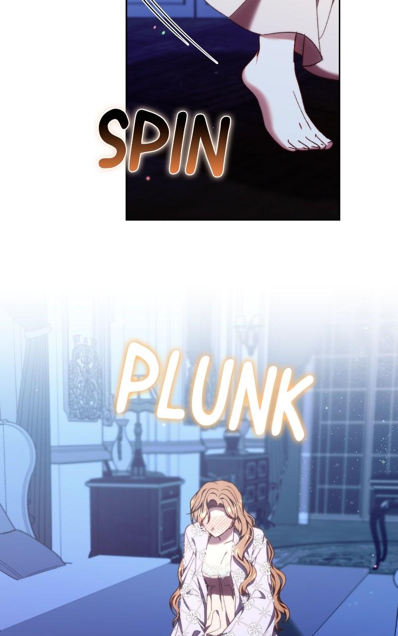 My Child Will Have a Different Father Chapter 41 - Page 43