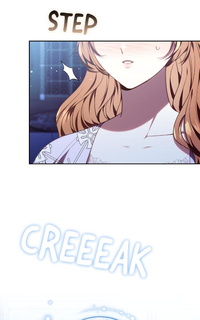 My Child Will Have a Different Father Chapter 41 - Page 45