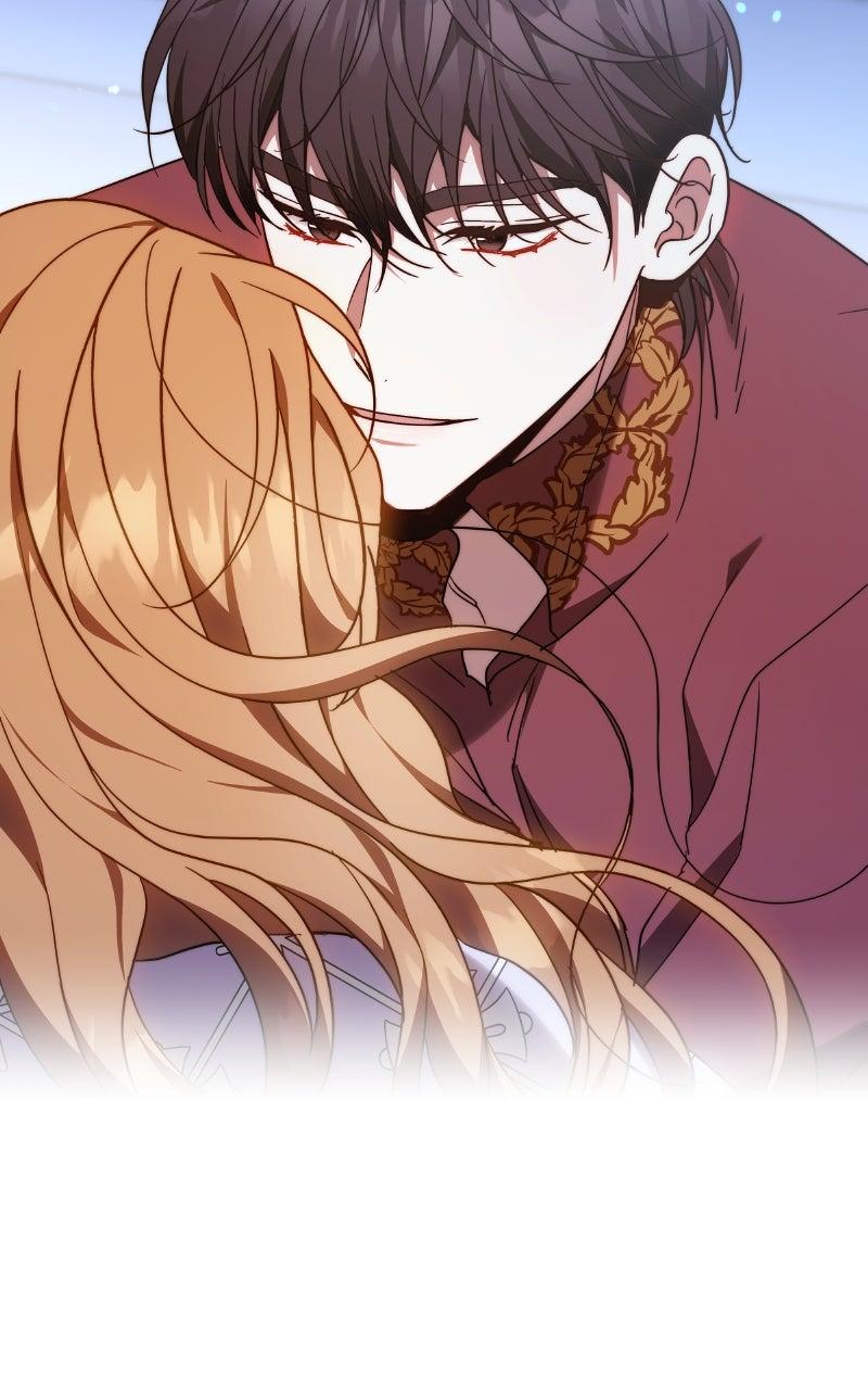 My Child Will Have a Different Father Chapter 41 - Page 57