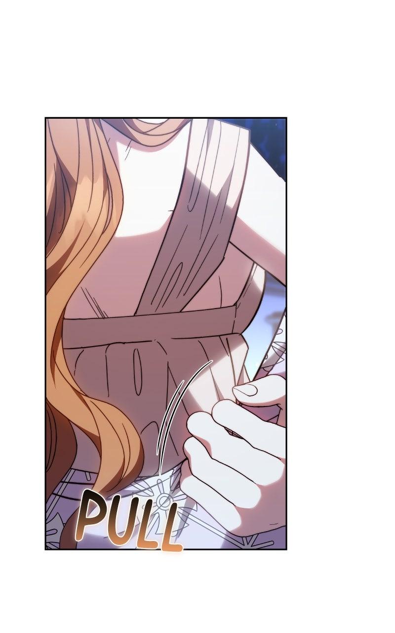 My Child Will Have a Different Father Chapter 41 - Page 58