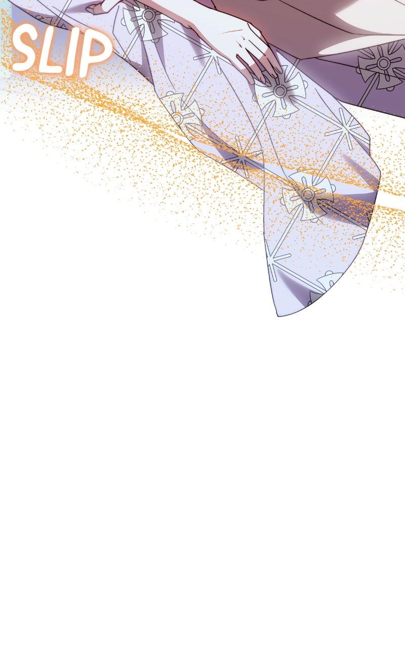 My Child Will Have a Different Father Chapter 41 - Page 60