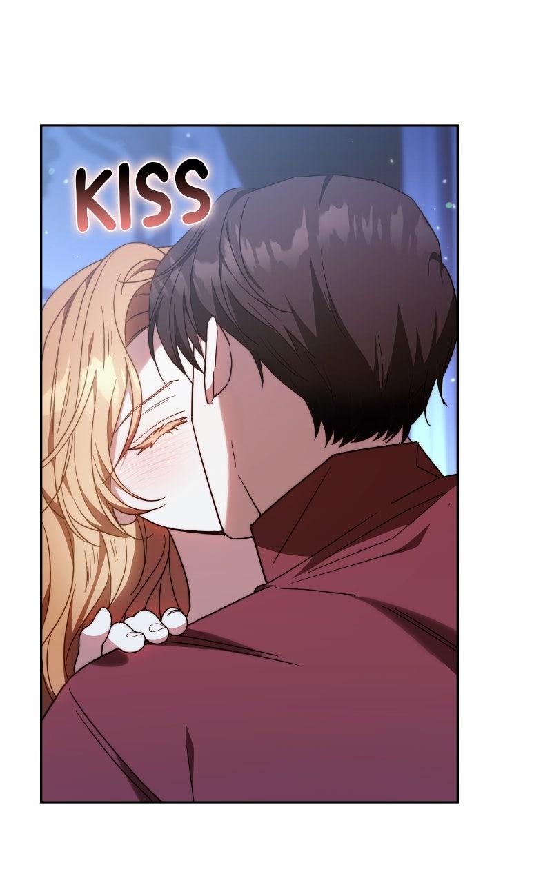 My Child Will Have a Different Father Chapter 41 - Page 61