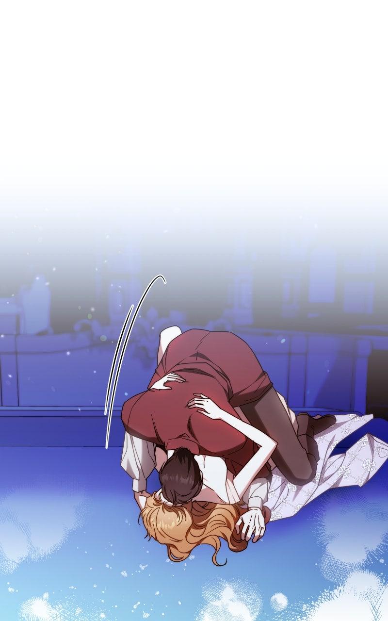 My Child Will Have a Different Father Chapter 41 - Page 62