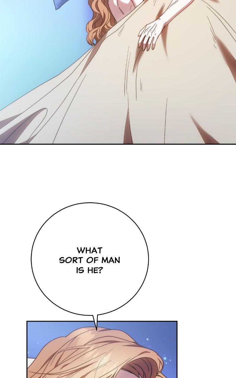 My Child Will Have a Different Father Chapter 41 - Page 66