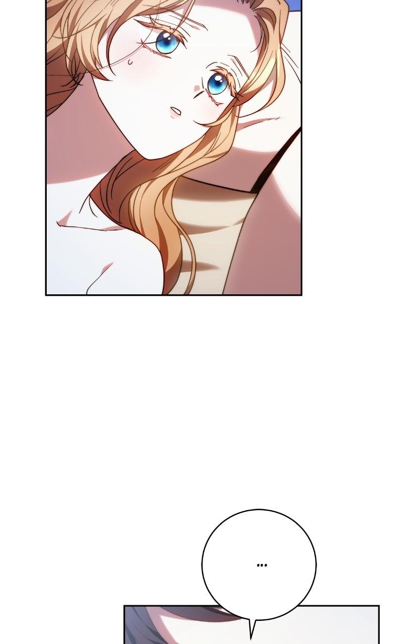 My Child Will Have a Different Father Chapter 41 - Page 67