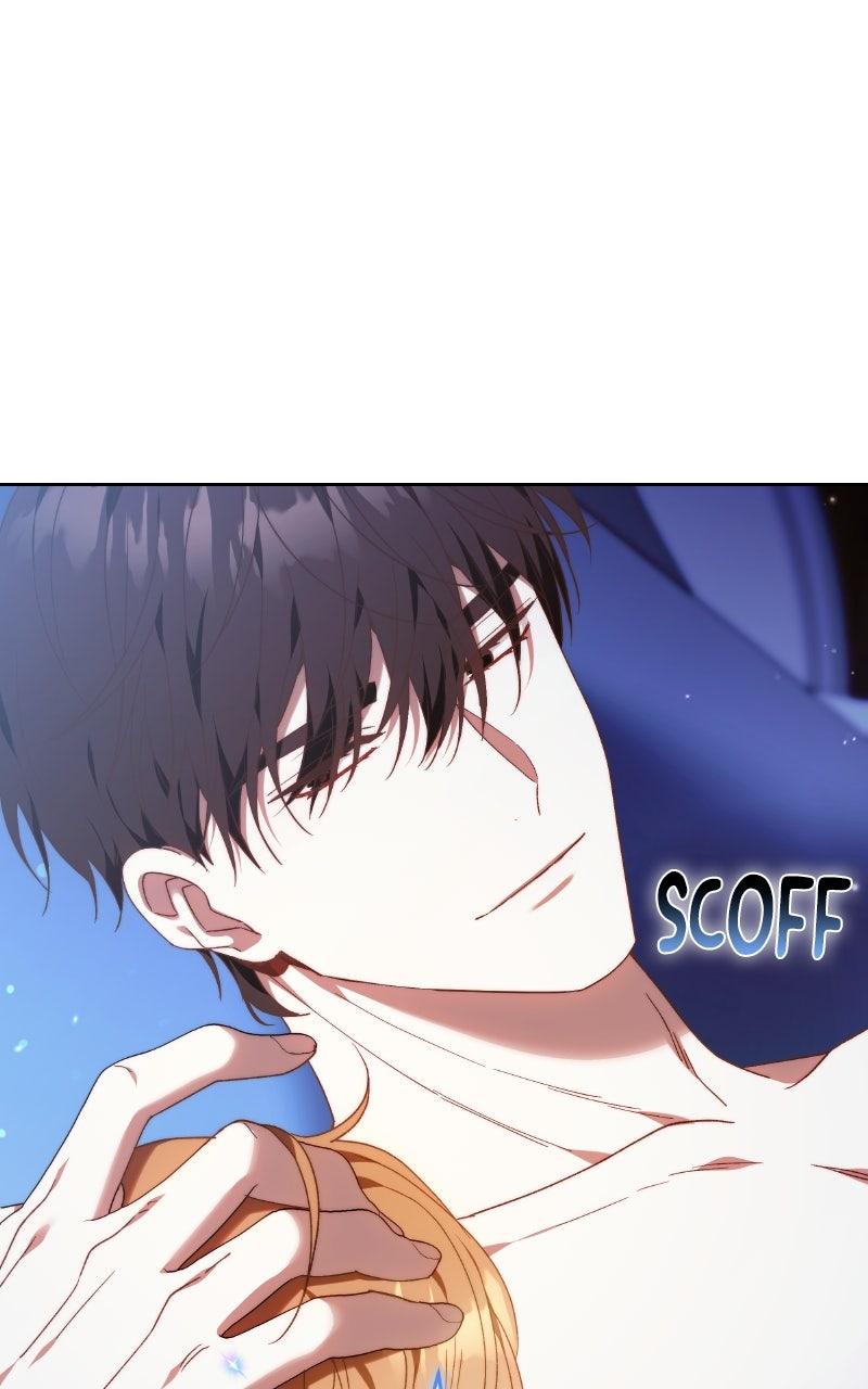 My Child Will Have a Different Father Chapter 41 - Page 70